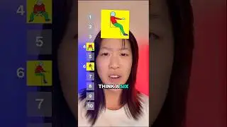 Рейтинг сидячих положений!