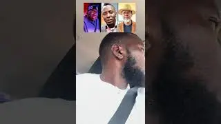 Olajengebesi analysis &ldquo;Reno Called Tinubu a criminal Sowore prosecution by DSS #sowore #renoomokri 