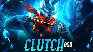 WHY THEY CALL ME 🤯GUN SWITCH KING 👑 FF LIMITED MATCHES 🤬 TEAMMATES CALLING ME HACKER 💢