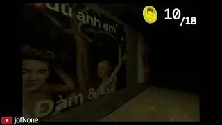 L&acirc;u đ&agrave;i t&iacute;nh &aacute;i.exe