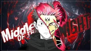 Barren Gates - Devil | Trap | NCS - Copyright Free Music| gaming background music#nocopyright