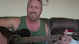 Original Song 