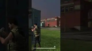 Akashgaming channel subscribe