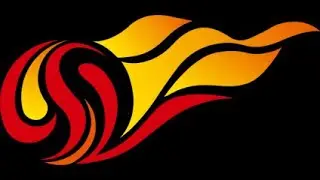 CSL LEAGUE SBC PCYBITS 20