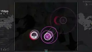 hiryuu no kishi tv cut