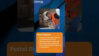 #Drighna #EdutechERP #FrontOfficeManagement #EfficientOperations #VisitorManagement #DrighnaEduTech