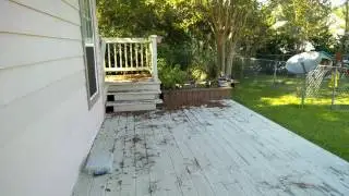 130 Two Hitch Rd, Goose Creek, SC 29445