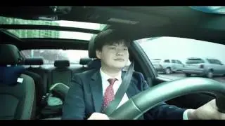 던파나하자 - 출근편(직장인의 일탈)
