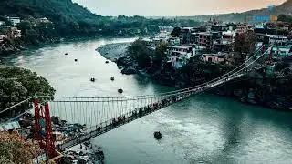 Dehradun City Cinematic Video || Uttarakhand Toursim || Dehradun City #travelcompany #dehradun