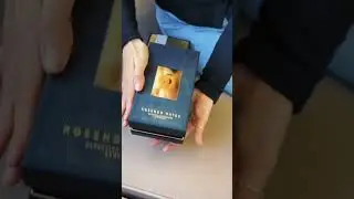 #perfume #парфюмдлямужчин #family #money #элитныйпарфюм #парфюмерия #amor