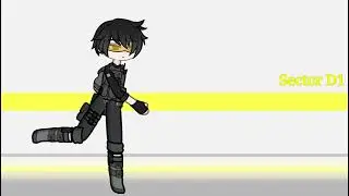 LEARNED HOW TO ANIMATE legs now