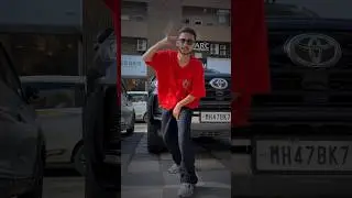 Accounts Yes sir😎 #honeysingh #accounts #song #hiphop #trending #dance #mumbai #viral #youtubeshort