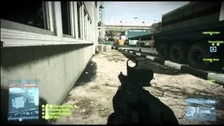 Project PTFO : Thanks For All The Fish