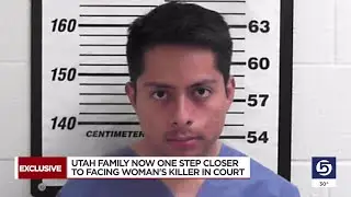 &lsquo;An emotional roller coaster&rsquo;: After uncertainty, I-15 murder case goes forward