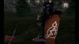 3v3 BEAR
