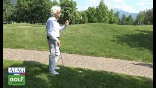 REGOLE DEL GOLF 108 