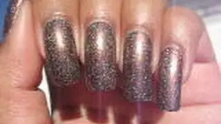 Nubar Jewel | Polish in Motion
