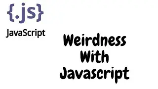 Weirdness with JavaScript Math(Adding two decimal numbers)