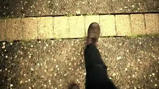 Retro Soul 1HR long Feel good walking music/ Chill Music