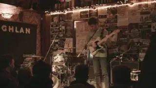 CorkLovesMusic - Ghostking is Dead (Full Set)