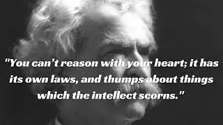 Quotes by Mark Twain #quote #youtube @goldquofficial330 #quote