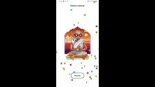 Pixel Art Picture 100 HD Mobile 1080p