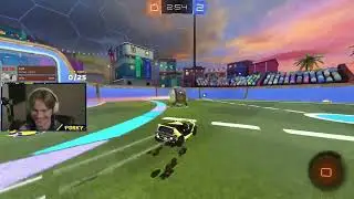 Ranked with Mizu Until We LOSE (1/28/2026)