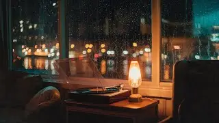 After Midnight Oldies &ndash; 70s&ndash;80s Soft Rock Love Songs for Rainy Nights