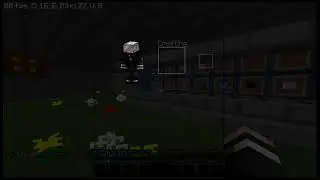 Je re&ccedil;ois mon premier don sur nedalia