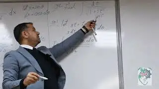 Methods of Integration by Trigonometric Substitutions