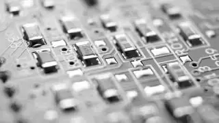 PRINT ASCII CODE ON SCREEN  | JAVA PROGRAMING | 
