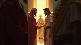 David's Lapse of Faith | 1 Samuel 27 Explained