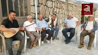 Cengiz ASLAN -ŞÎN