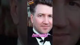 Дэвид Линч готовил мини-сериал для Netflix перед смертью
