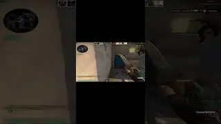 CsGo, ranks-Master guardian elite. #csgo #csgoclips #csgohighlights #reels #shorts #youtubeshorts