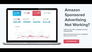 PPC.tool подробное описание программы, советы по использованию Амазон Бизнес США как заработать
