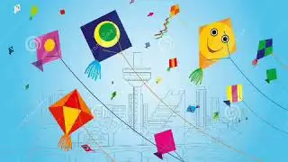 Ae lapet laliya / makar sankranti special 2018 / uttarayan songs / mayur bharsadiya