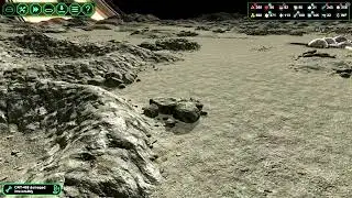 planetbase series3 class m planet ep16 the 601 challenge