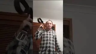 belt to butt