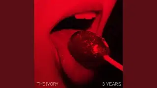 3 Years