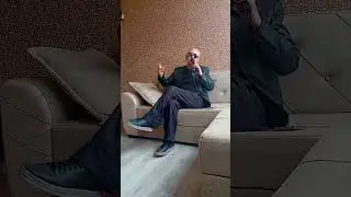 ნა ნა ნა... ემზარ ივანაშვილი, Na Na Na... Emzar Ivanashvili