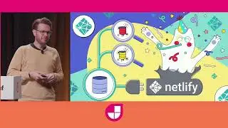 Deploy Previews with Databases? Now solved with Snaplet!