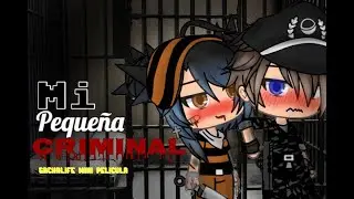 💥 𝕸𝖎 𝕻𝖊𝖖𝖚𝖊𝖓̃𝖆 𝕮𝖗𝖎𝖒𝖎𝖓𝖆𝖑 💥 GLMM 💫ESPECIAL +50k  7v7 / original)?