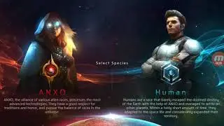 InterPlanet Gameplay Android