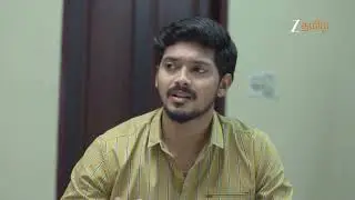 Sathya | Ep - 362 | Webisode 02 | Sasi Kulla budham, Divya Vadivelu | Zee Tamil