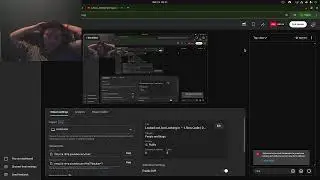 Locked out, but Locking in &ndash; The Odin Project | 1.5hrs Code | Daily Progress |