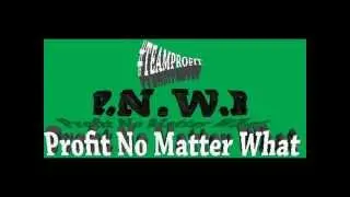Dee x Jr x SouljaDup x Wave - We Do It