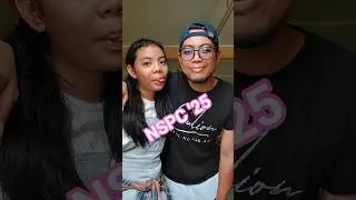 no caption #nspc2025 #nspc #boreddad #dadanddaughter #boredfam