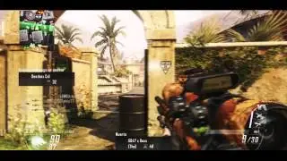 Vaskills Ep.1 By.-ErgC!