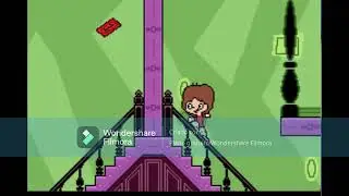 fosters home for imaginary friends the video game parte 2